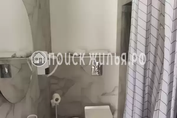 Гостевой дом «Rit»