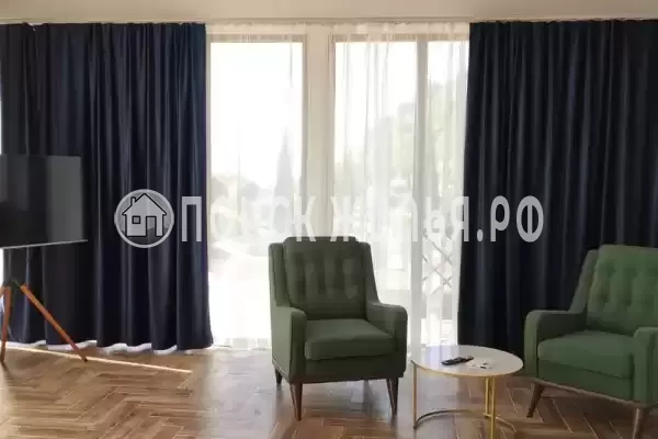 Гостевой дом «Rit»