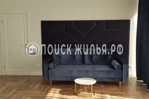 Гостевой дом «Rit»