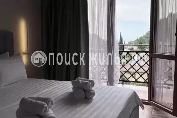 Гостевой дом «Rit»