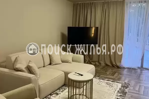 Гостевой дом «Rit»