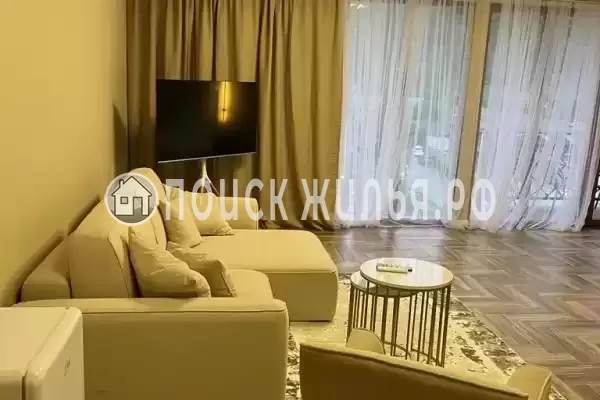 Гостевой дом «Rit»