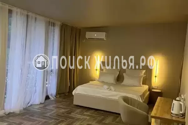 Гостевой дом «Rit»