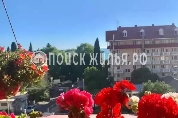 «Уют»