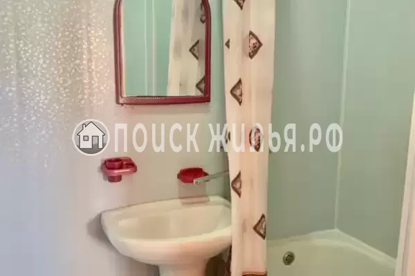 «Уют»