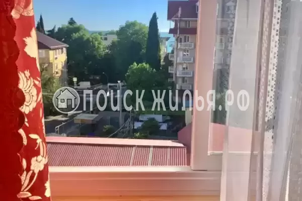 «Уют»