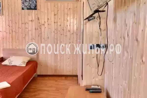 «Уют»