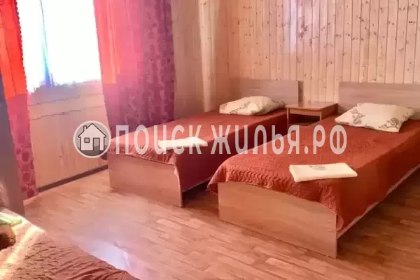 «Уют»