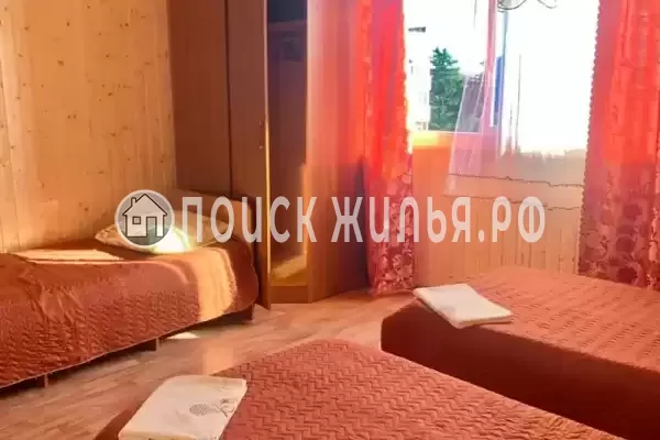 «Уют»