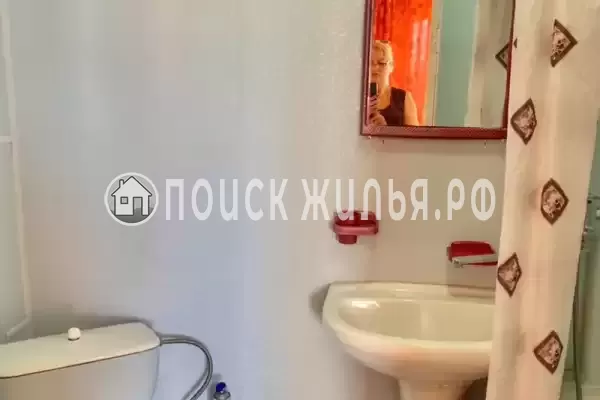 «Уют»
