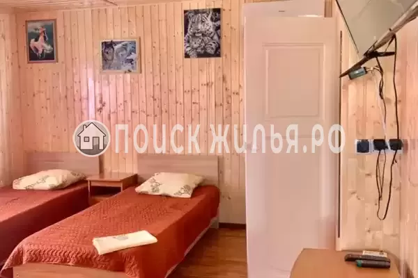 «Уют»