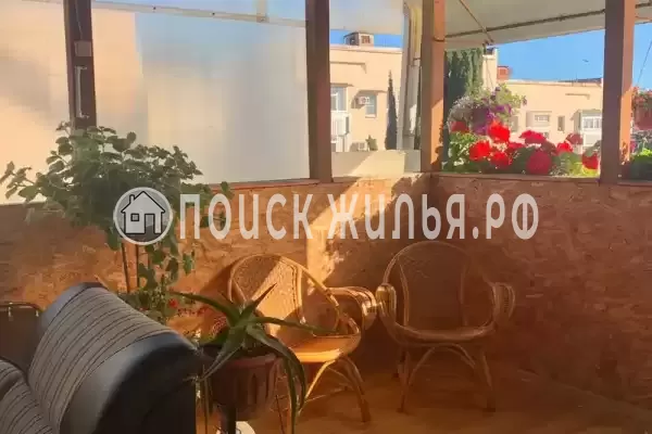 «Уют»