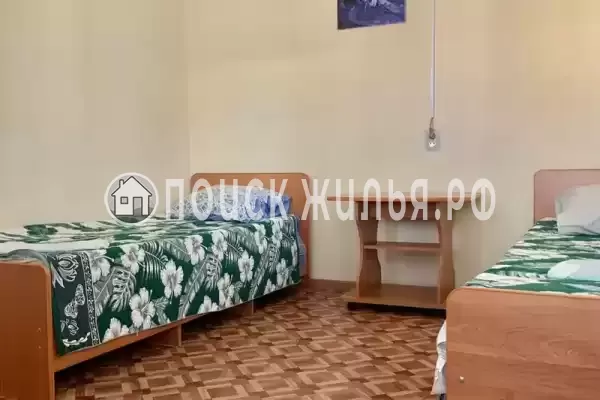 «Уют»