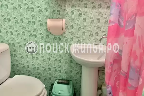«Уют»