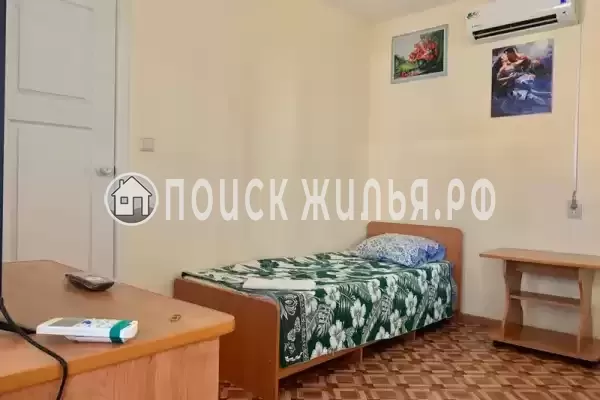 «Уют»