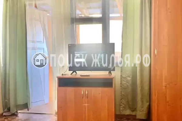 «Уют»