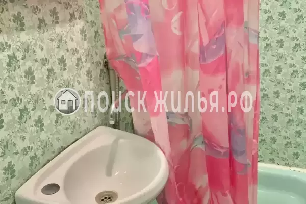 «Уют»