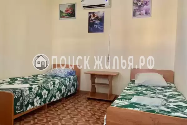 «Уют»