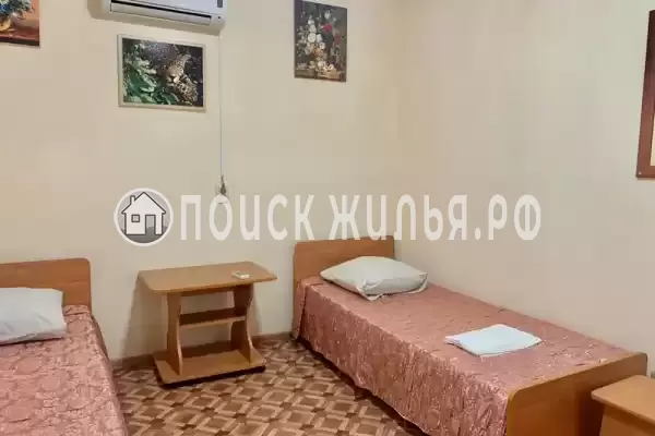 «Уют»