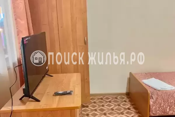 «Уют»