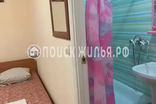«Уют»