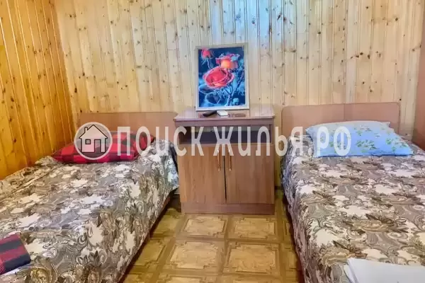 «Уют»
