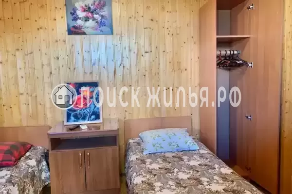 «Уют»