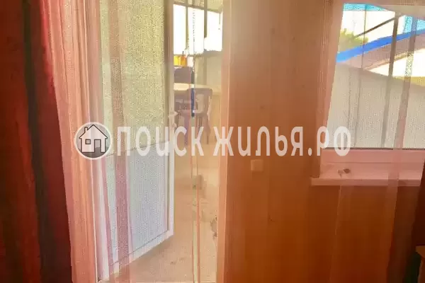 «Уют»