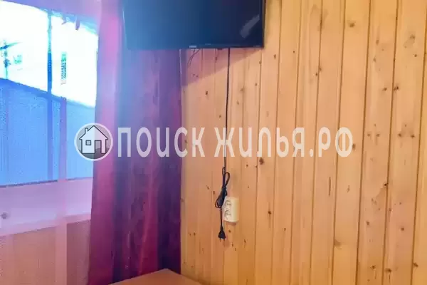 «Уют»