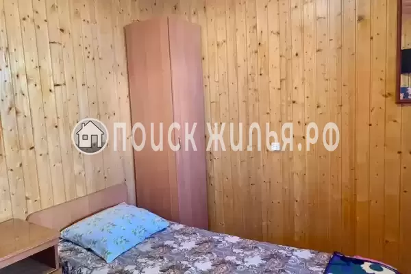«Уют»