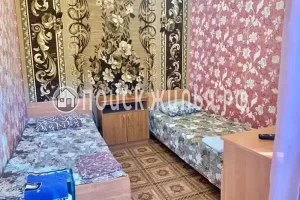 «Уют»
