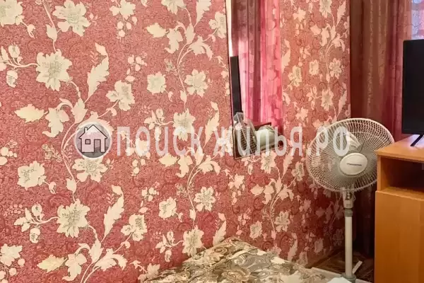 «Уют»