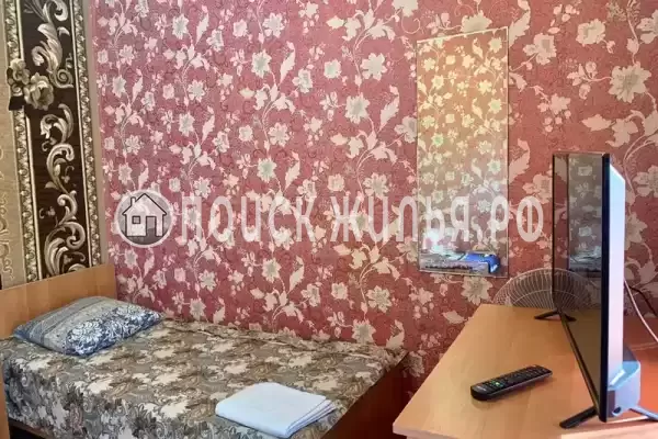 «Уют»