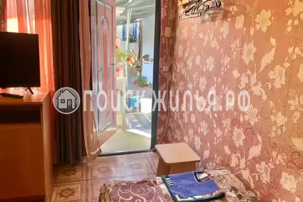 «Уют»