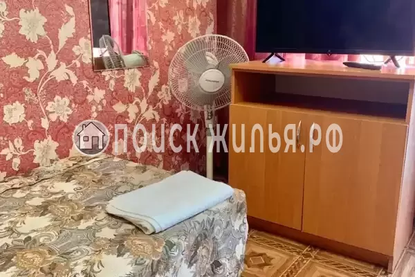 «Уют»