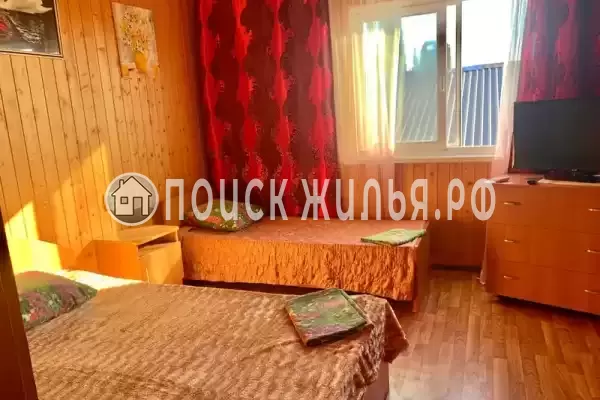 «Уют»