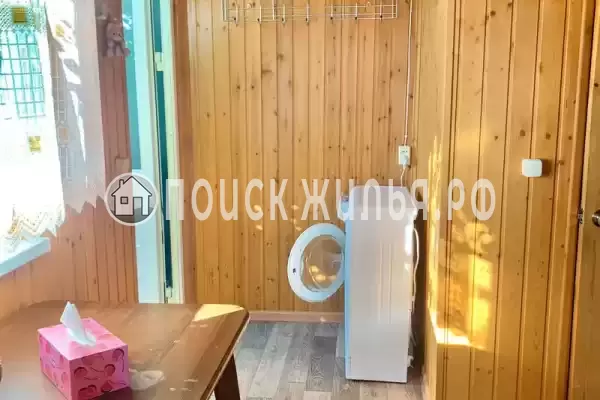 «Уют»