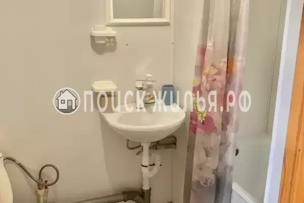 «Уют»