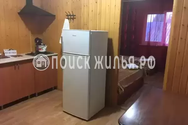 «Уют»