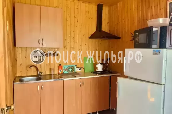 «Уют»