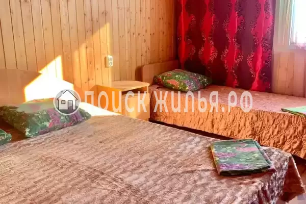 «Уют»