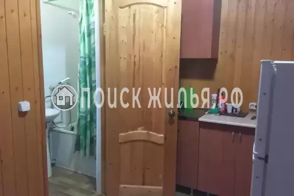 «Уют»
