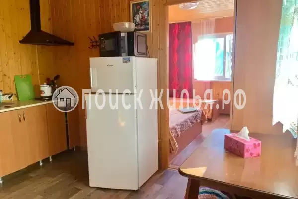 «Уют»