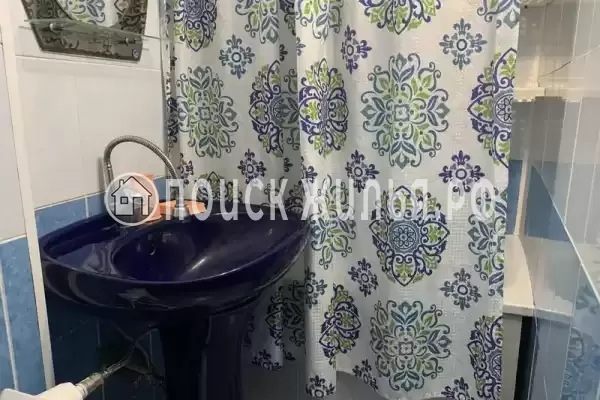 «Уют»