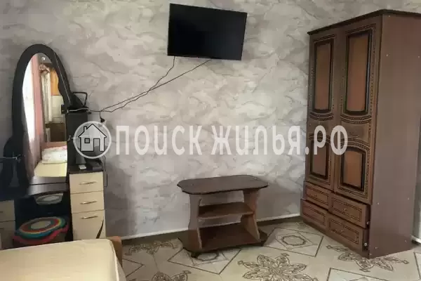 «Уют»