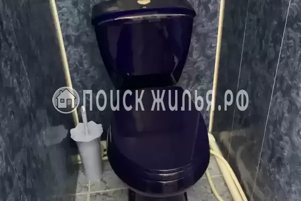 «Уют»
