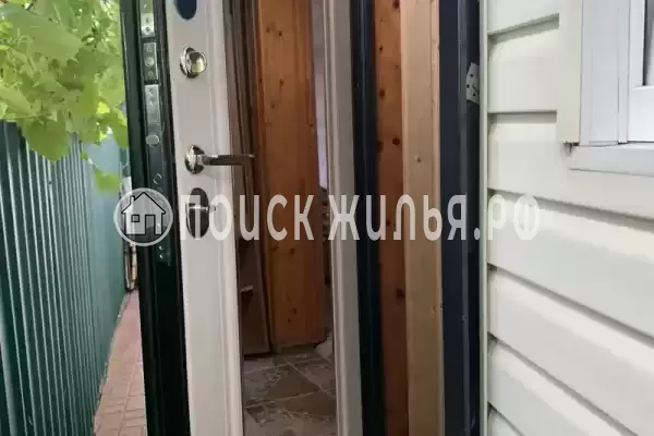 «Уют»