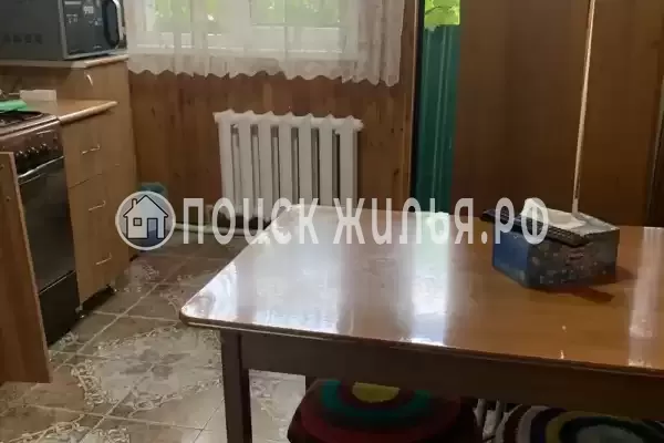 «Уют»