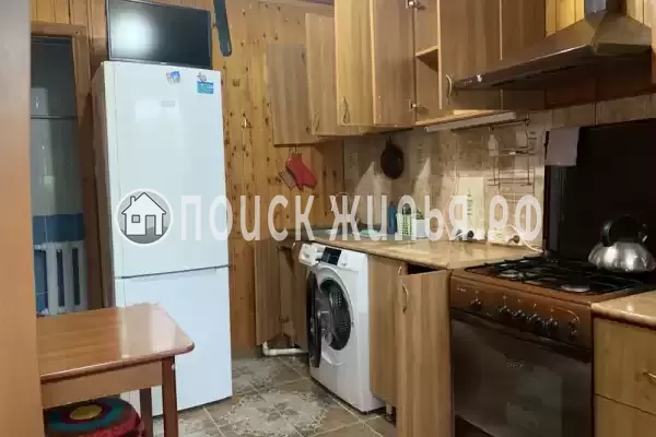 «Уют»