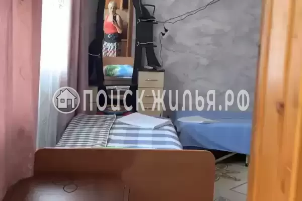 «Уют»
